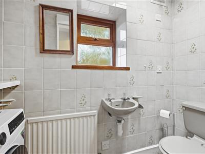 Picture 13